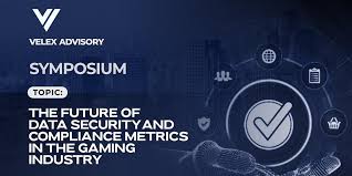 All Set For National Symposium On Future Of Data Security, Compliance Metrics In Nigeria's Gaming Industry 