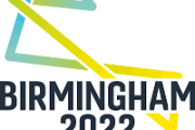 Lessons For Nigerians From Commonwealth Games In Birmingham