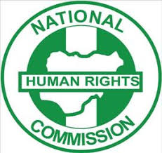 Security: NHRC Commends Nigerian Armed Forces Efforts