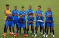 Robo Queens, Dannaz Football Teams Win BETWGB Lagos FA Cup Finals; Obasa Commends Winners, Organisers
