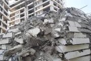Gerrard Building Collapse: Investors Threaten Lagos Government