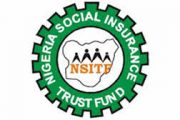 Disbelief As NSITF Management Says Termites Have Eaten Up Vouchers For N17.158bn Spending At Senate Probe