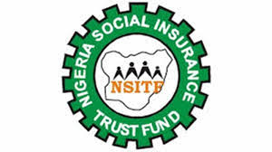 Disbelief As NSITF Management Says Termites Have Eaten Up Vouchers For N17.158bn Spending At Senate Probe