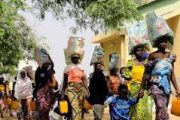 North East Crisis: UN Says 5m People Got Humanitarian Assistance in 2021