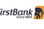 FirstBank Commemorates Its Annual Corporate Responsibility & Sustainability Week, Promotes Kindness Across 7 Countries