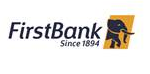 FirstBank Commemorates Its Annual Corporate Responsibility & Sustainability Week, Promotes Kindness Across 7 Countries