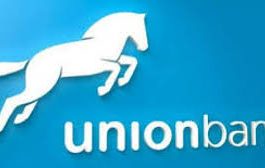 Union Bank Groans Over Disappearance Of N1.6bn Depositors' Money; Top Bank Staff, 5-man Syndicate Of 2 Nigerians, 3 Lebanese Fingered