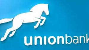Union Bank Groans Over Disappearance Of N1.6bn Depositors' Money; Top Bank Staff, 5-man Syndicate Of 2 Nigerians, 3 Lebanese Fingered