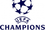 UEFA Champions League Summary