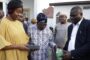 Osun Guber: Tribunal Admits Oyetola's Documentary Evidence; INEC Counsel Denies Commission's Documents