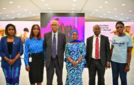 MTN Foundation Launches Y'ellopreneur, Dedicated Intervention For Female Entrepreneurs In Nigeria