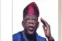 Oyetola Urges Citizens To Continue Work For Peace, Development; Installs New Olu of Awolowo Town