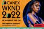 AFRIMA & CANEX WKND Announce All Stat Line Up For Closing Concert 