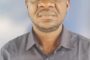 KWASU VC, Prof. Akanbi Dies In Ilorin