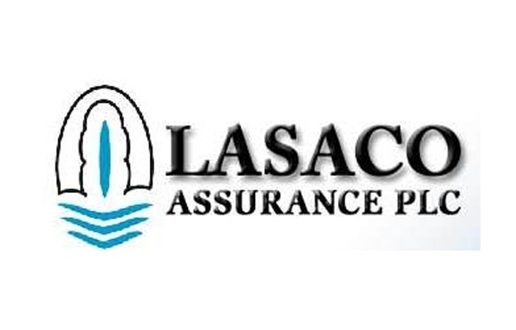 LASACO Bags Positive Performance Rating