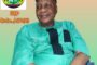 Veteran Lagos APC Chieftain Dies