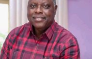 Veteran Actor Dele Odule Set To Lighten Up Oru Day With Stage Play; List Of Heavyweight Cast Released 
