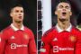 Cristiano Ronaldo Leaves Manchester United As Club Terminate Contract 
