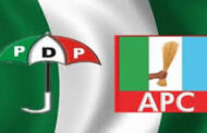 Anarchy Reigns In Osun: 500 APC Members Attacked; Campaign Vehicles, Billboards Destroyed; Party Cries Out To IGP