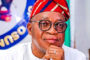 PDP's Move To Sack Oyetola Suffers Another Setback As Appeal Court Dismisses Case 