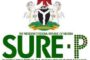 SURE-P Refund To Offset Part Of Kwara SUBEB, LG workers’ Salary Arrears, Gratuities 