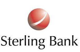 Sterling Bank Dominates CIBN Awardees List
