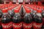 NIFST Conference: Coca-Cola Nigeria Restates Commitment To Food Safety, Quality Products