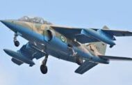 Military Rockets Kill ISWAP 'Consultation Chiefs', Ali Kwaya, Bukar Mainoka, At Lake Chad