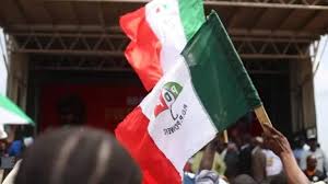 Lagos PDP Suffers Big Blow As INEC ‘Disqualifies’ 21 Of 40 Assembly Candidates