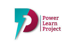Power Learn Project Launches In Nigeria, Setting Sights On Training 1m Software Developers Across Africa By 2027