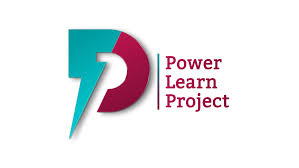 Power Learn Project Launches In Nigeria, Setting Sights On Training 1m Software Developers Across Africa By 2027