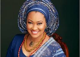 Insecurity: Northern Youths Demand Probe Of ex-Gov's Wife's Link With Kogi Terror Group
