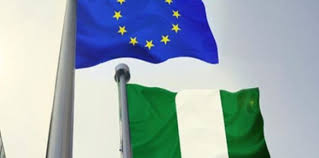 EU Allocates Fresh €500,000 To Fight Cholera Epidemic In Nigeria
