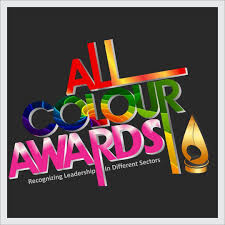 ACA 2022: 3rd Edition Of ‘All Colour Awards’ Set To Take Place In December 