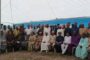 NEMA Donates Grains, Relief Materials To Kwara; Gov Calls For Dredging Of River Niger
