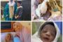 Former Emir of Kano/ex-CBN Gov Sanusi Lamido Sanusi, Welcomes Baby Girl With Fourth Wife 
