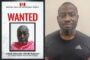 Wanted Socialite, Adekaz Finally Nabbed By NDLEA
