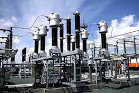 Stakeholders Promise Commitment To Improve Energy In West Africa