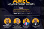 PR Measurement Agency Hosts 2022 AMEC Measurement Month In Nigeria