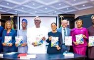 Sanwo-olu Seeks State Govts Input In Electricity Bill; LASG, USAID Partner To Boost Energy For Residents