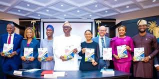 Sanwo-olu Seeks State Govts Input In Electricity Bill; LASG, USAID Partner To Boost Energy For Residents