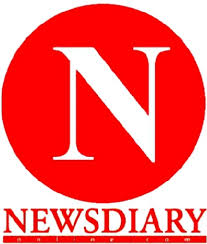 Again, Newsdiary Online suffers Cyber Attack