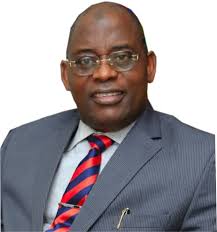 Breaking! Lagos Lawmaker, AbduSobur Olawale Omititi Dies 