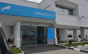 The World’s Best Banks 2022: Union Bank Receives High Ratings in Five Euromoney Market Leaders' Rankings