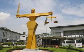 Ekiti Poll: Tribunal Adjourns For Judgement As Oyebanji, APC, INEC Urge Tribunal To Dismiss Oni's Petition; Parties Adopt Final Written Addresses 