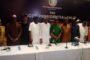 APC PCC Southwest Support Group Directorate Inducts 1265 Support Groups In Lagos