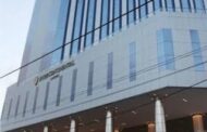 Appeal Court Nullifies Sale Of Intercontinental Hotel, Orders Returns To Milan Group