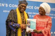 UN, EU Take Message On SGBV, Harmful Practices To Traditional, Religious Leaders