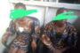 How Two Teenagers Sold Their Organs For N100,000 Each