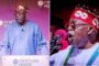 Chatham House: Tinubu Disappointed Me! 